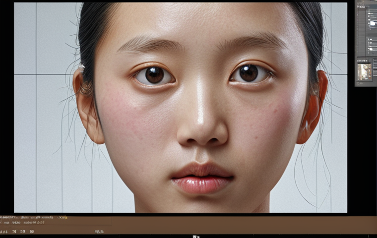 농업경영사 - 이미지 1