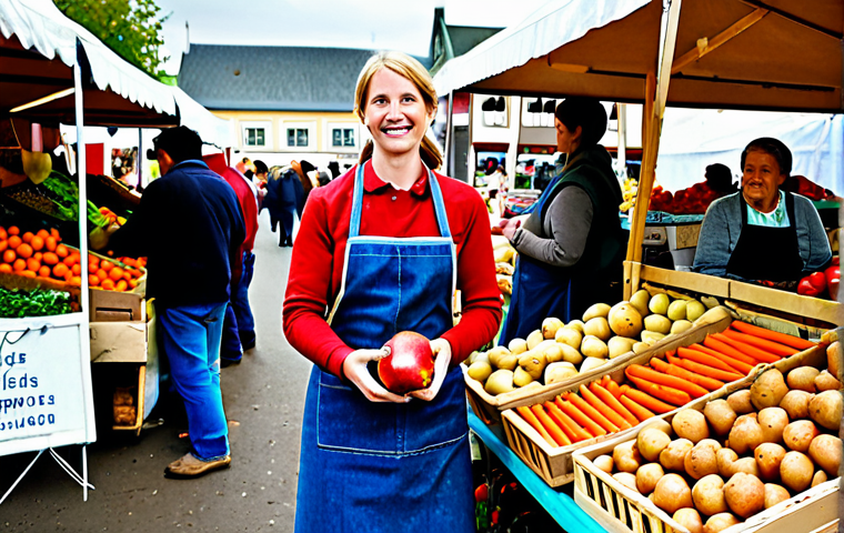 landwirtschaftliche - 이미지 1