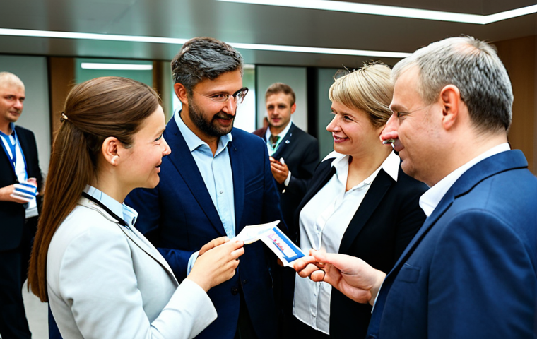 agrarbetriebswirt - 이미지 2