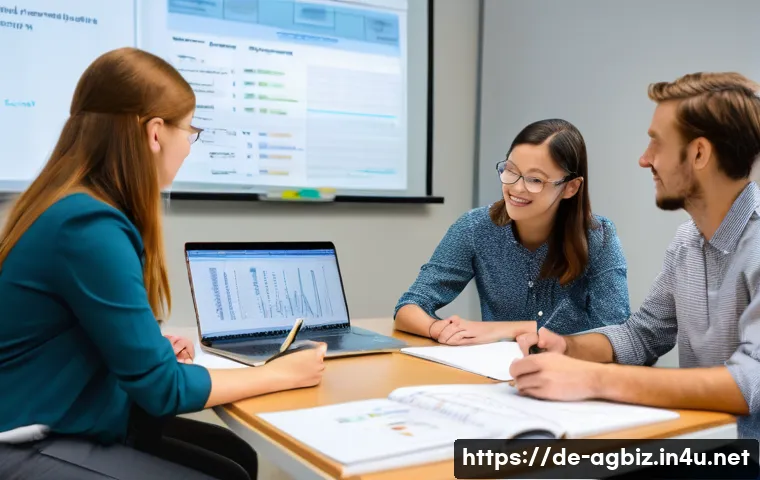 농업경영사 시험 과목별 공부법 관련 이미지 1