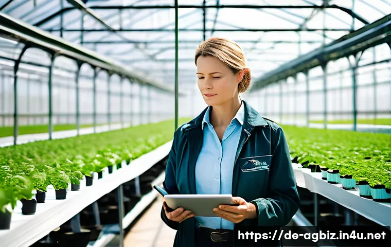 농업경영사 시험 과목별 공부법 관련 이미지 2