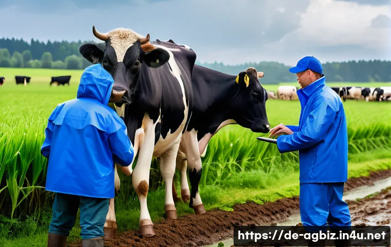 농업경영사 직무의 평균 근무 시간 관련 이미지 2