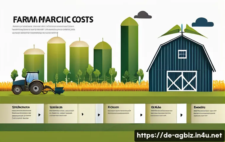 농업경영사 자격증 시험 기출문제 풀이 관련 이미지 1