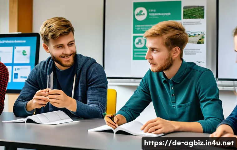 농업경영사 자격증 시험 기출문제 풀이 관련 이미지 2