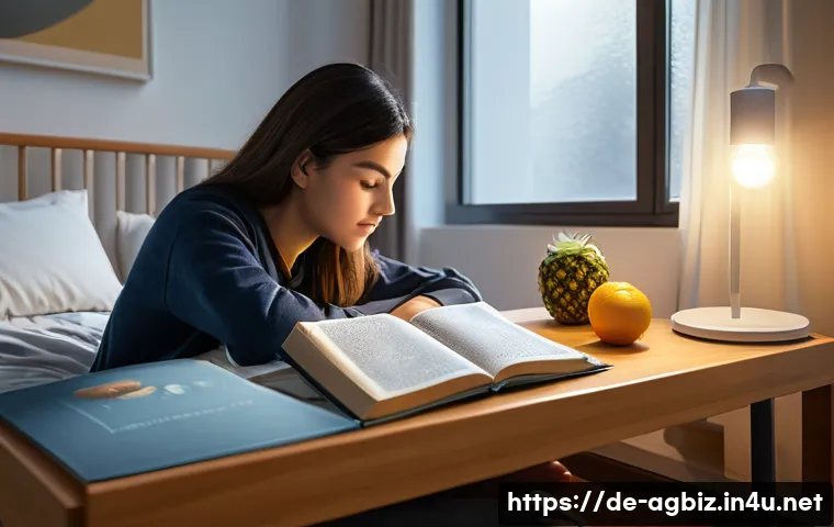 5 Wege zur Steigerung deiner Motivation für die Landwirtschaftsmanagement-Prüfung – So meisterst du die Herausforderung! 4 농업경영사 자격증 시험 준비 동기부여 관련 이미지 2