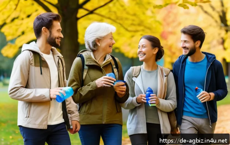 Effektive Strategien zur Organisation von Lerngruppen für die Landwirtschaftsmanagement-Prüfung in Deutschland 4 농업경영사 시험 대비 스터디 그룹 운영법 관련 이미지 2