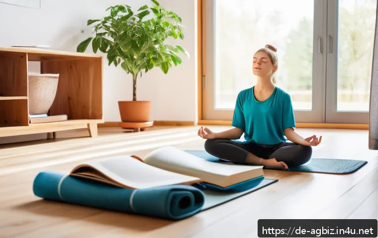 Effektive Notiztechniken für angehende Agrarmanagement-Profis – So gelingt die Prüfungsvorbereitung spielend leicht 4 농업경영사 이론 정리 노트 작성법 관련 이미지 2