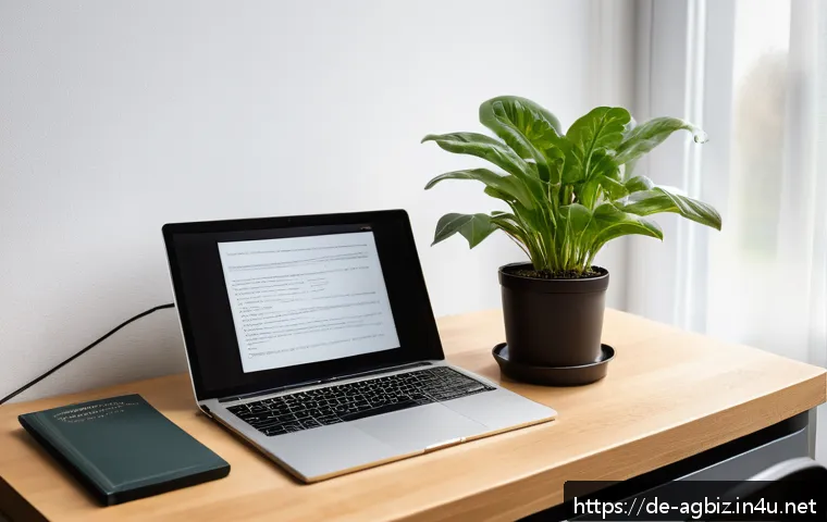 Effektive Lernstrategien für angehende Agrarmanager – Ihre besten Ressourcen im Überblick 4 농업경영사 학습 자료 추천 관련 이미지 2