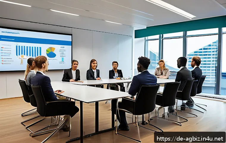 농업경영사 자격증으로 해외 취업하기 관련 이미지 2